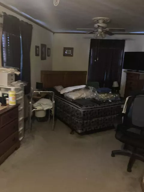 112 Sundown St, Springfield, MI 49037 photo 9