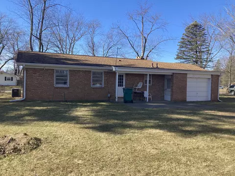 112 Sundown St, Springfield, MI 49037