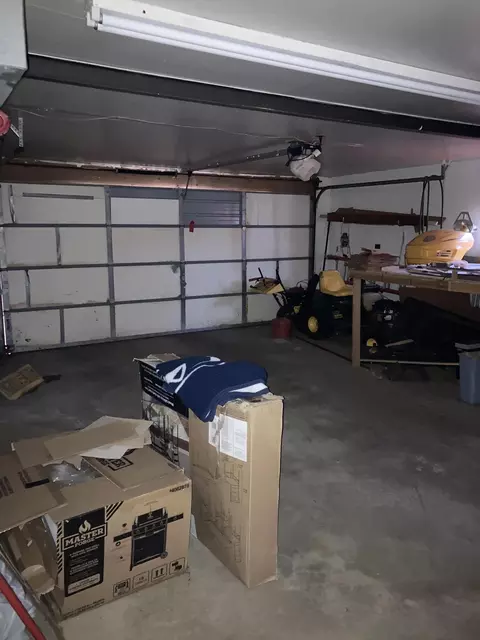 112 Sundown St, Springfield, MI 49037 photo 15