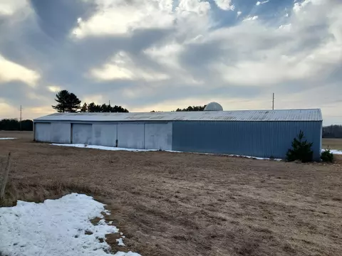 0 Erdman Rd, Arcadia, MI 49613 photo 9