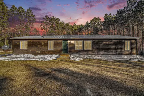 11843 Baxter Creek Trl, Kingsley, MI 49649