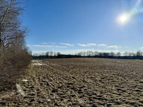 W River Road, Remus, MI 49340