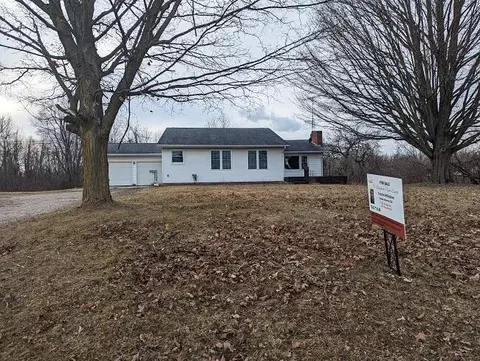 7190 Onsted Hwy, Onsted, MI 49265