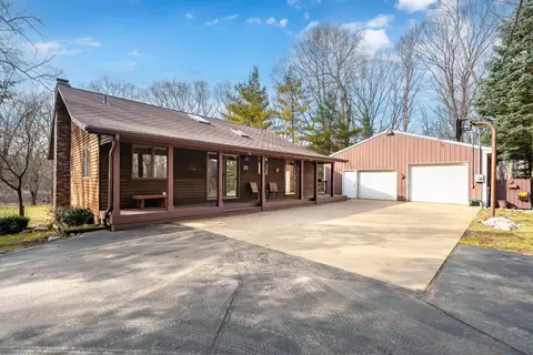 7565 N 6th St, Kalamazoo, MI 49009