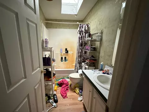 8728 Struble Rd, Jerome, MI 49249 photo 8