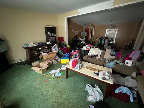 8728 Struble Rd, Jerome, MI 49249 photo 3