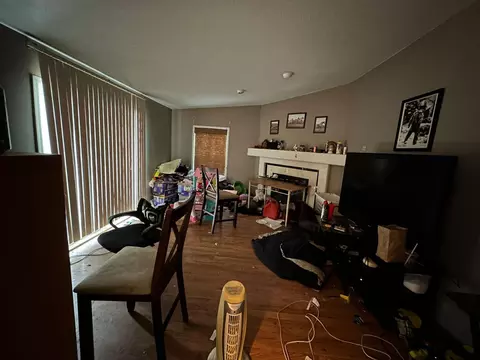 8728 Struble Rd, Jerome, MI 49249 photo 2