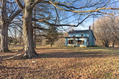 12036 Easton Rd, Rives Junction, MI 49277