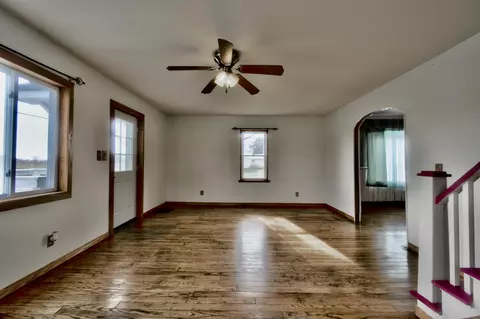 Other - 618 S St Johns St, Ithaca, MI 48847 photo 6 of 34