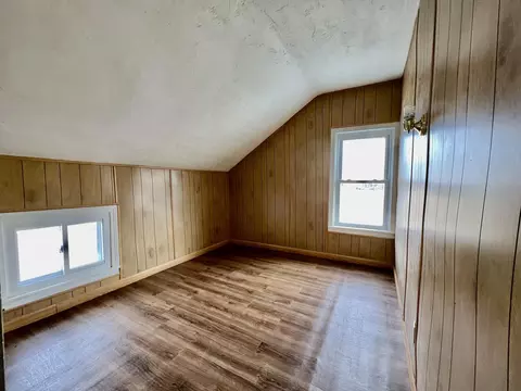 Other - 618 S St Johns St, Ithaca, MI 48847 photo 22 of 34