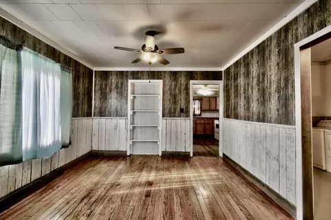Other - 618 S St Johns St, Ithaca, MI 48847 photo 8 of 34
