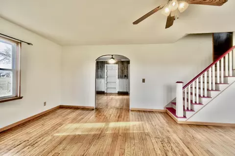 Other - 618 S St Johns St, Ithaca, MI 48847 photo 1 of 34