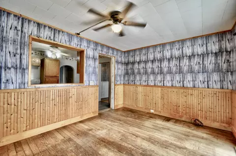 Other - 618 S St Johns St, Ithaca, MI 48847 photo 25 of 34