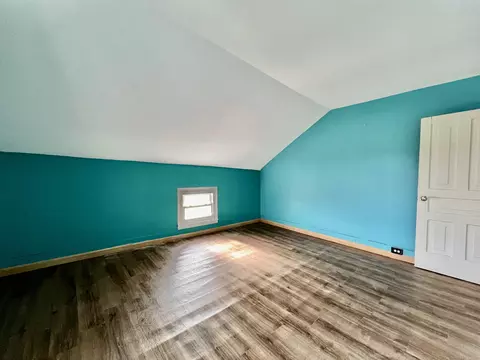 Other - 618 S St Johns St, Ithaca, MI 48847 photo 20 of 34