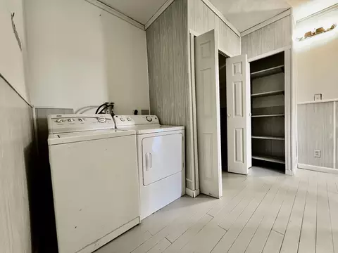Other - 618 S St Johns St, Ithaca, MI 48847 photo 31 of 34