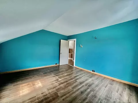 Other - 618 S St Johns St, Ithaca, MI 48847 photo 19 of 34