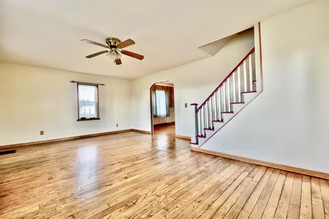 Other - 618 S St Johns St, Ithaca, MI 48847 photo 3 of 34