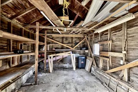 Other - 618 S St Johns St, Ithaca, MI 48847 photo 34 of 34