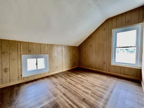 Other - 618 S St Johns St, Ithaca, MI 48847 photo 23 of 34