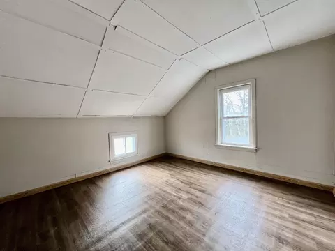 Other - 618 S St Johns St, Ithaca, MI 48847 photo 14 of 34
