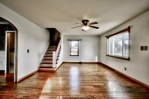 Other - 618 S St Johns St, Ithaca, MI 48847 photo 5 of 34