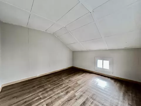 Other - 618 S St Johns St, Ithaca, MI 48847 photo 15 of 34