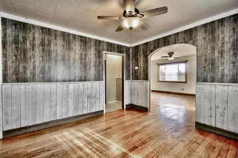 Other - 618 S St Johns St, Ithaca, MI 48847 photo 11 of 34