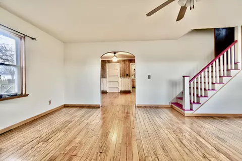 Other - 618 S St Johns St, Ithaca, MI 48847 photo 2 of 34