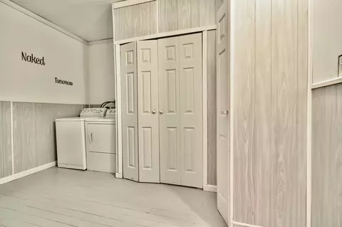 Other - 618 S St Johns St, Ithaca, MI 48847 photo 30 of 34
