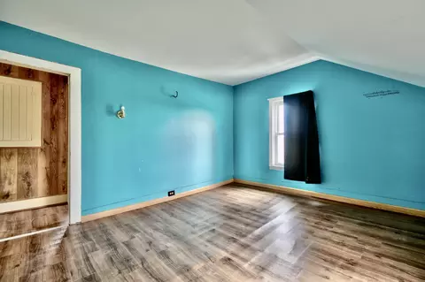 Other - 618 S St Johns St, Ithaca, MI 48847 photo 21 of 34