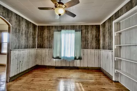 Other - 618 S St Johns St, Ithaca, MI 48847 photo 13 of 34