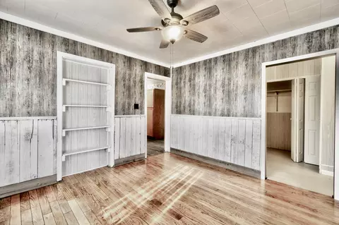 Other - 618 S St Johns St, Ithaca, MI 48847 photo 10 of 34