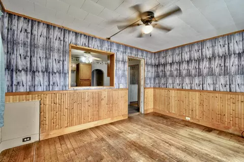 Other - 618 S St Johns St, Ithaca, MI 48847 photo 26 of 34