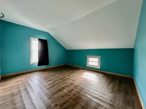 Other - 618 S St Johns St, Ithaca, MI 48847 photo 18 of 34