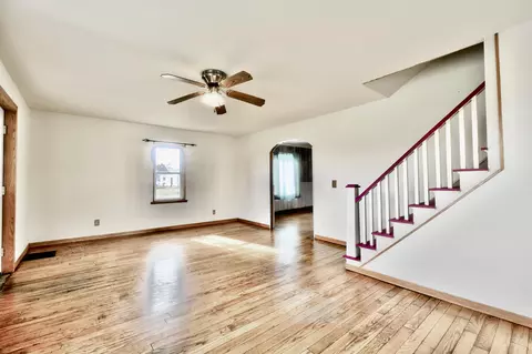 Other - 618 S St Johns St, Ithaca, MI 48847 photo 4 of 34