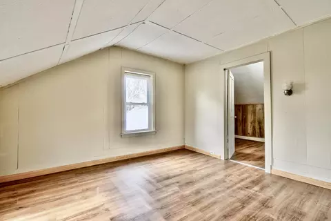 Other - 618 S St Johns St, Ithaca, MI 48847 photo 17 of 34