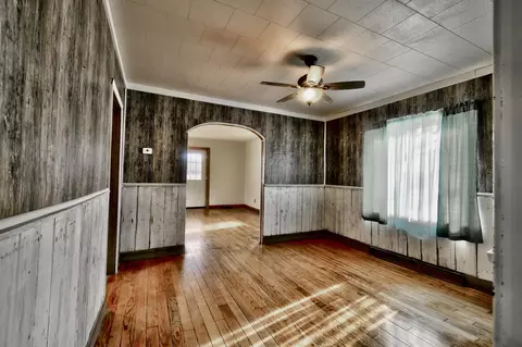 Other - 618 S St Johns St, Ithaca, MI 48847 photo 12 of 34