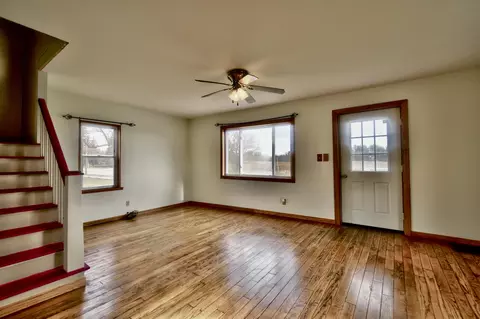 Other - 618 S St Johns St, Ithaca, MI 48847 photo 7 of 34