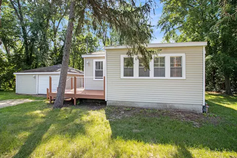 19367 Us-12, New Buffalo, MI 49117