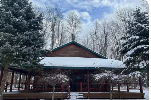 11405 Alba Hwy, Elmira, MI 49730