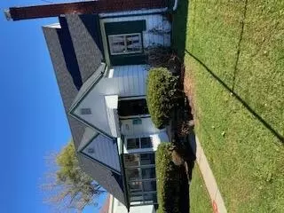 228 N River St, Ypsilanti, MI 48198
