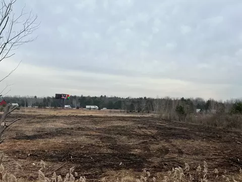 lot2 Blue Star Hwy, Saugatuck, MI 49453
