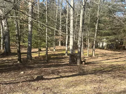 0 Meade St #LOT 10 & 11, Montague, MI 49437