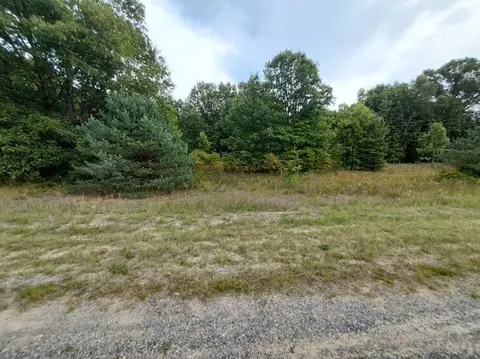 V/l S Barnes, Muskegon, MI 49442