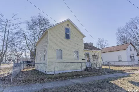 655 E Isabella Ave, Muskegon, MI 49442