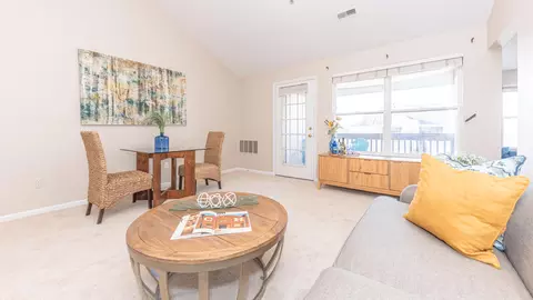 1530 Long Meadow Trl, Ann Arbor, MI 48108