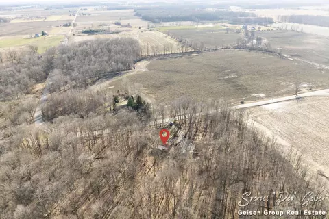 7618 Krupp Rd, Belding, MI 48809 photo 59