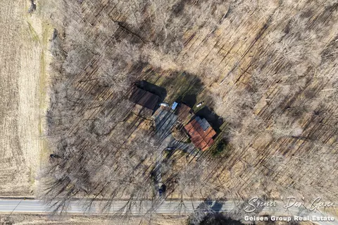 7618 Krupp Rd, Belding, MI 48809 photo 56