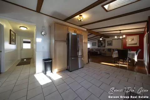 7618 Krupp Rd, Belding, MI 48809 photo 25