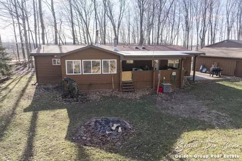 7618 Krupp Rd, Belding, MI 48809 photo 52